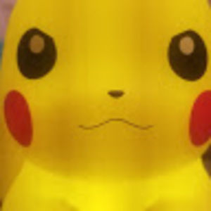 Meet your Posher, Josh's pokemon reviews